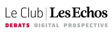 logo-club-les echos-debats