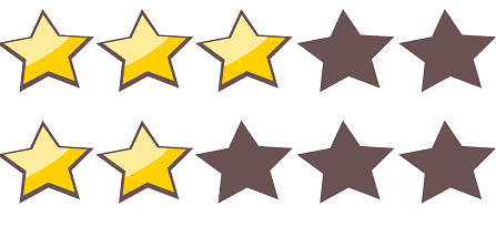 2f593082-rating-153125_1280.png