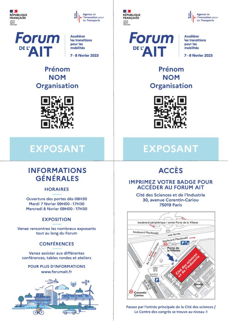 BADGE-FORUM-AIT-ORGA_Page_01-768x1086.jpg