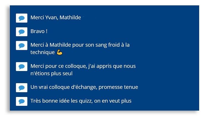 fb835a18-messages.jpg