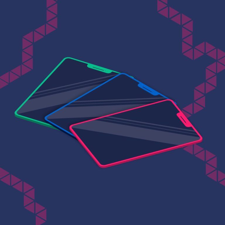 tablettes