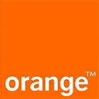 Logo Orange