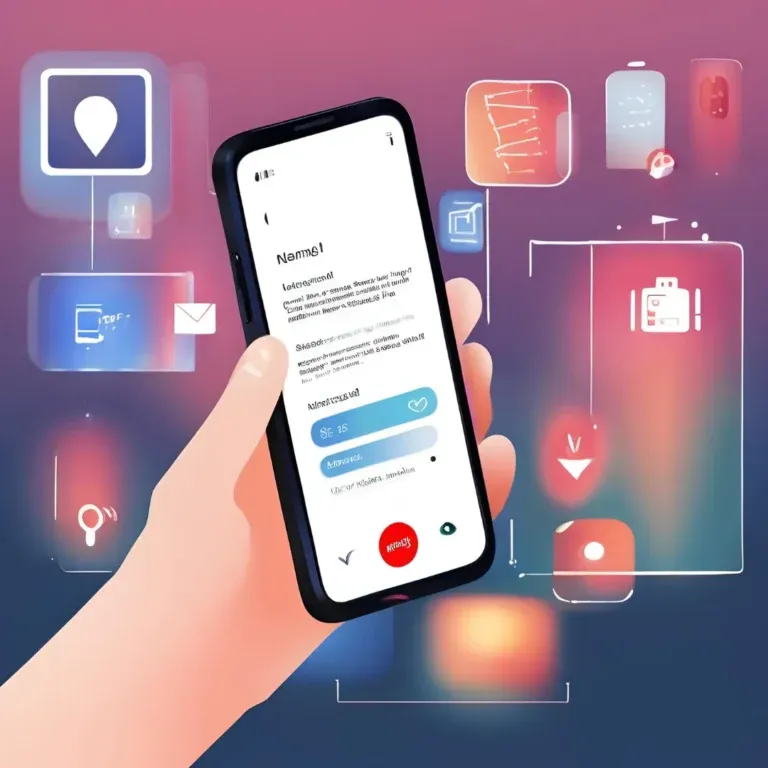 notifications-in-app-768x768.webp