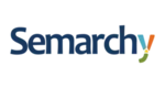 logo editeur semarchy